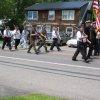 Memorial day 2006